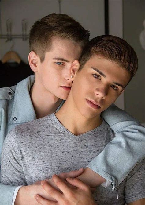 sexy twink|Beliebte junge schwule Sexfilme